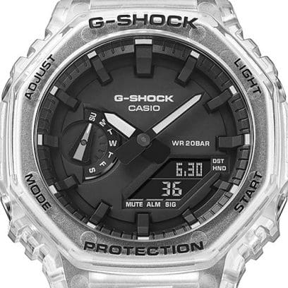ga2100ske 7a