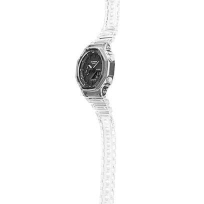 ga2100ske 7a