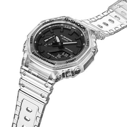 ga2100ske 7a