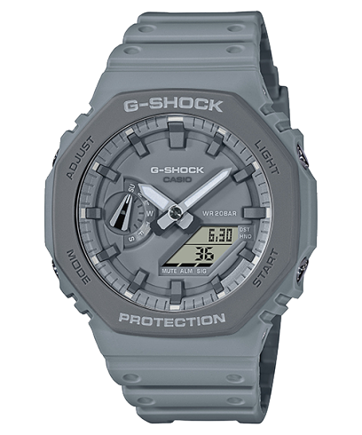 ga2110et 8a