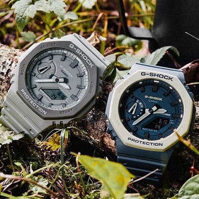 ga2110et 8a
