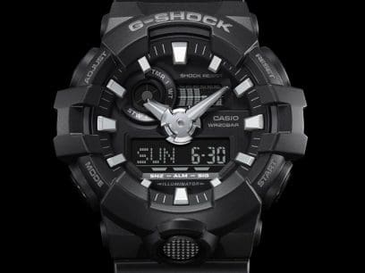 ga700 1b