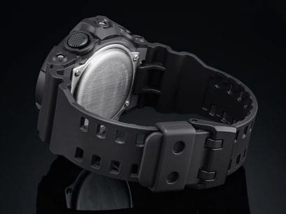 ga700 1b