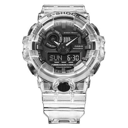 G-SHOCK - GA700SKE-7A