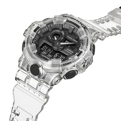 G-SHOCK - GA700SKE-7A