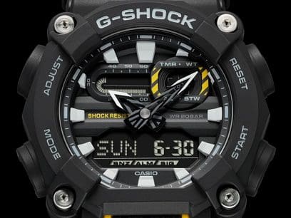 ga900 1a
