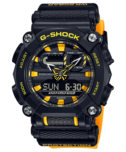 ga900a 1a9