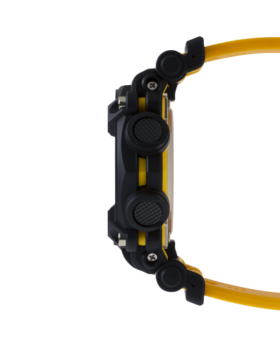 ga900a 1a9