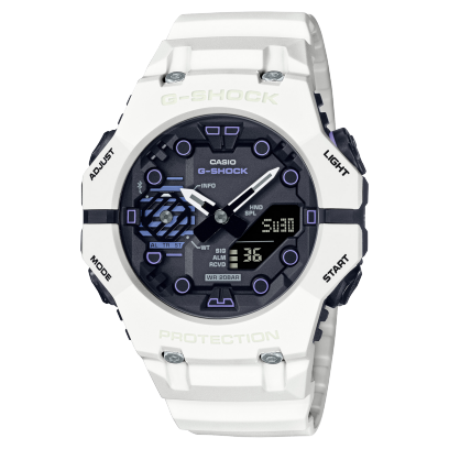 G-SHOCK - GAB001SF-7A