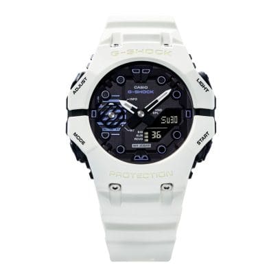 G-SHOCK - GAB001SF-7A