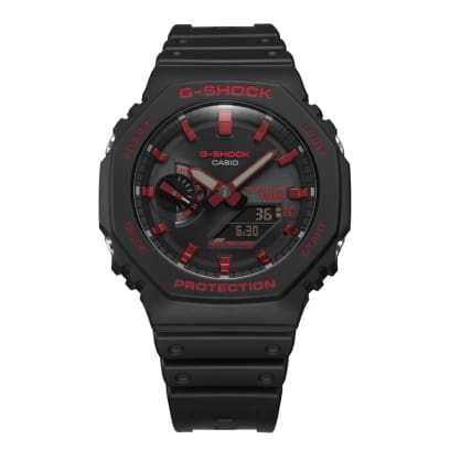 G-SHOCK - GAB2100BNR1A