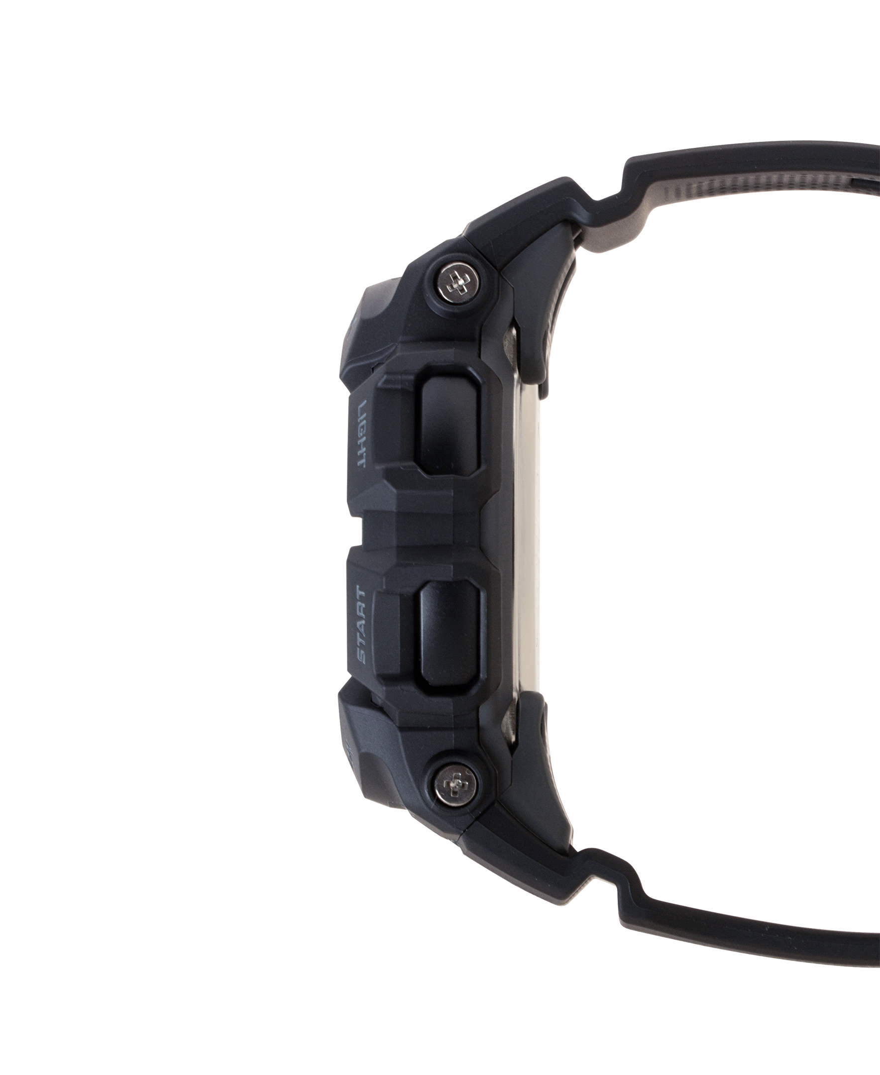 g-shock gba900cb 1a cool breeze ana digi silver vapor black