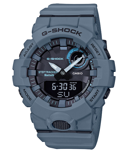 G-SHOCK - GBA800UC-2A