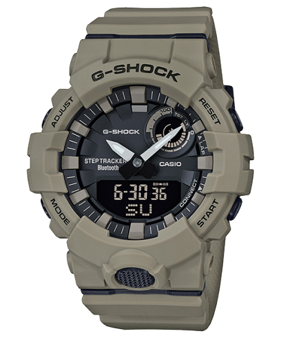 G-SHOCK - GBA800UC-5A