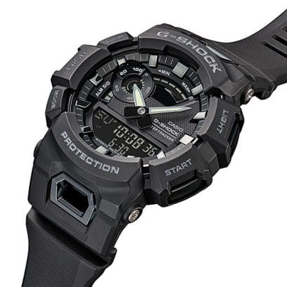 G-SHOCK - GBA900-1A