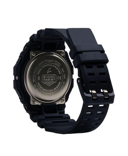 G-SHOCK - GBX100NS-1