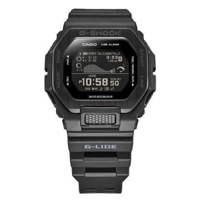 G-SHOCK - GBX100NS-1