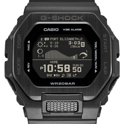 gbx100ns 1