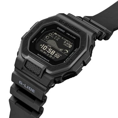 G-SHOCK - GBX100NS-1