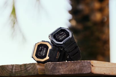 gbx100ns 1