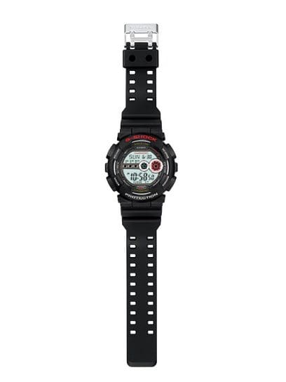 gd100 1a