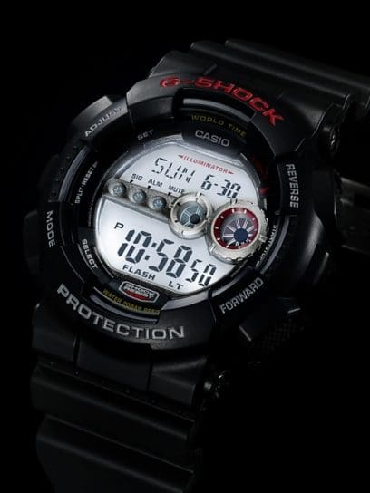 gd100 1a