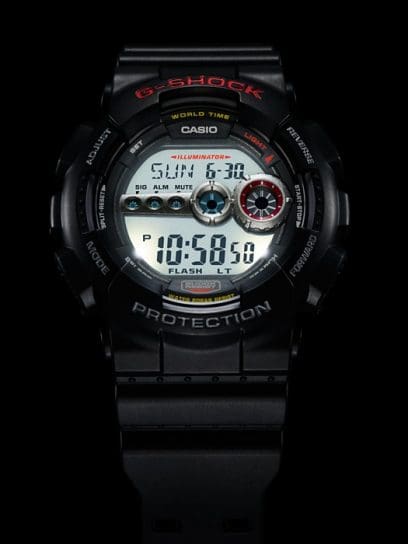gd100 1a