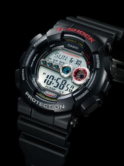 gd100 1a