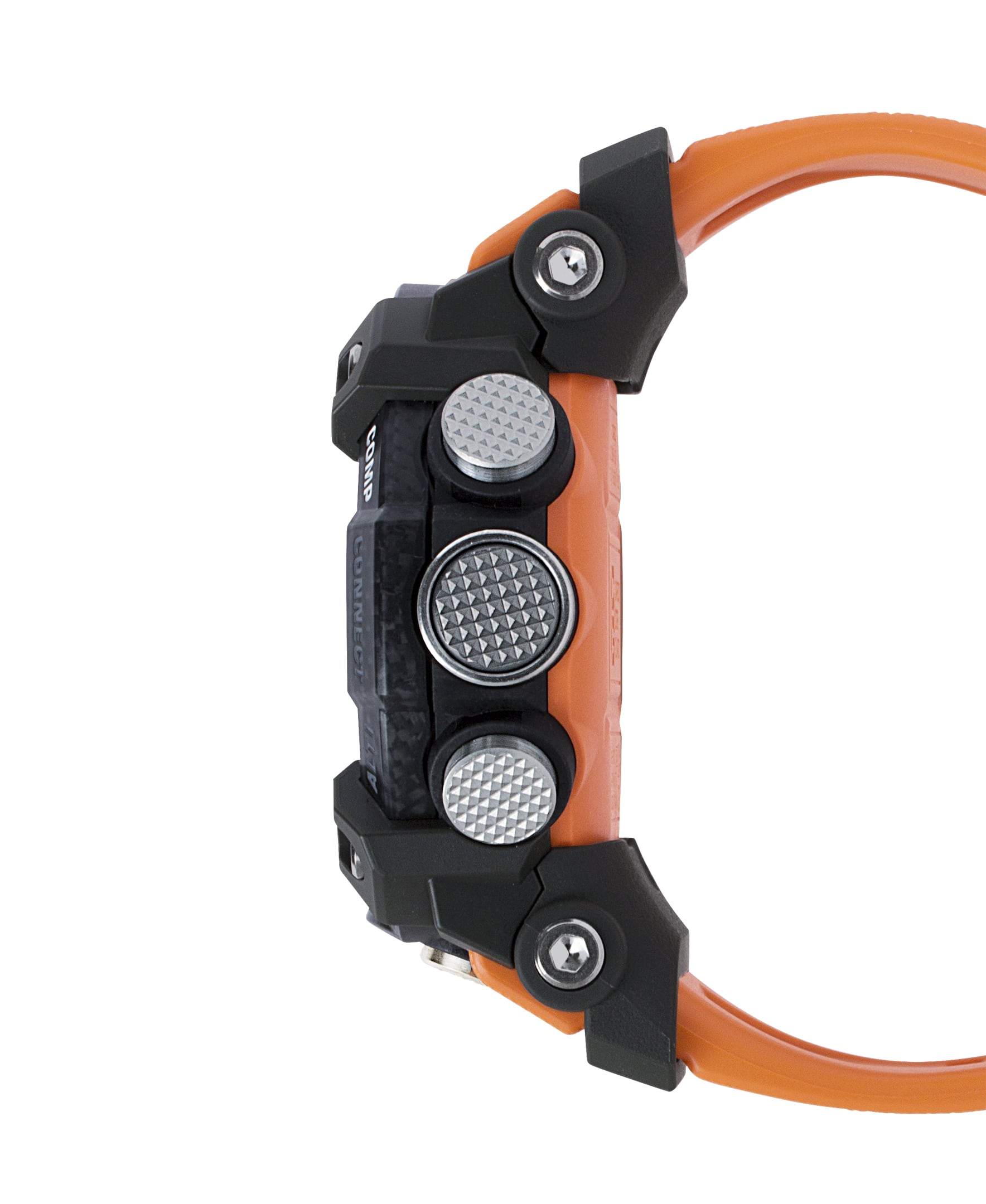 Casio G-Shock GGB100-1A9 Master of G Mudmaster – Safa Jewelers