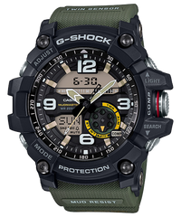 G-SHOCK - GG1000-1A3 – Safa Jewelers G-SHOCK - GG1000-1A3 – Safa Jewelers