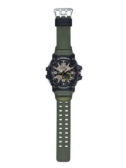 gg1000 1a3