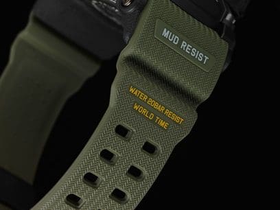 G-SHOCK - GG1000-1A3 – Safa Jewelers
