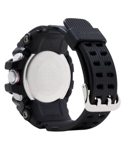 G-SHOCK - GG1000-1A