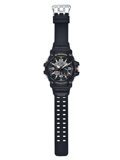 G-SHOCK - GG1000-1A