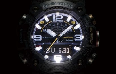 ggb100 1a3