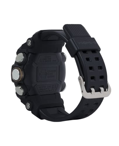 G-SHOCK - GGB100-1A – Safa Jewelers