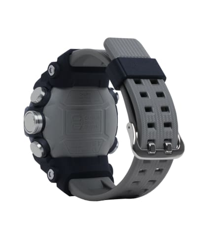 G-SHOCK - GGB100-8A