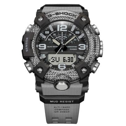 G-SHOCK - GGB100-8A