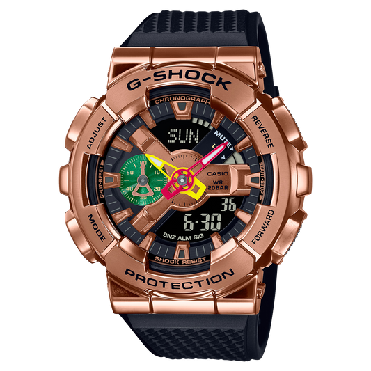 GM-110RH-1A-Safa Jewelers