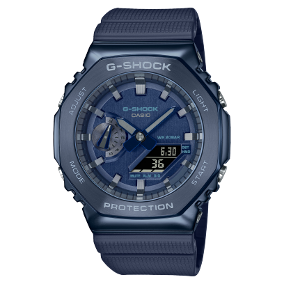 G-SHOCK - GM2100N-2A