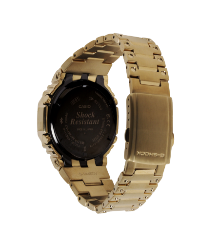 gmb2100gd 9a