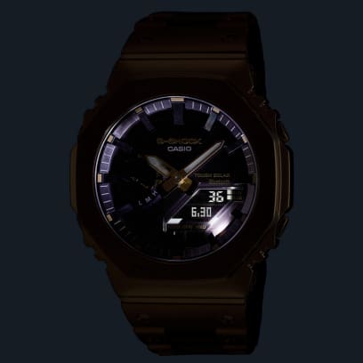 gmb2100gd 9a