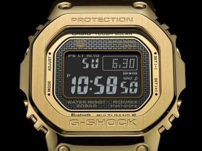 GMW-B5000PG-9JR | CASIO