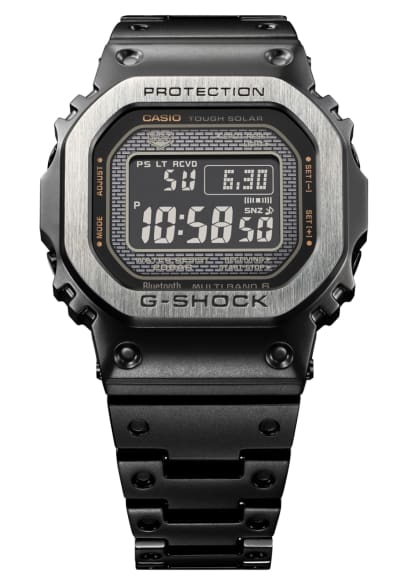gmwb5000mb 1
