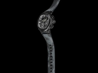 G-SHOCK - GST-B200TJ-1A - Buy Safa Jewelers G Steel at Safe