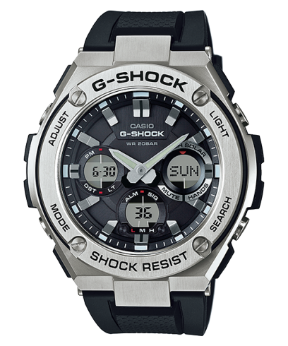 gsts110 1a