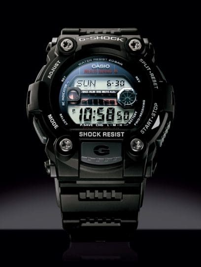 gw7900 1