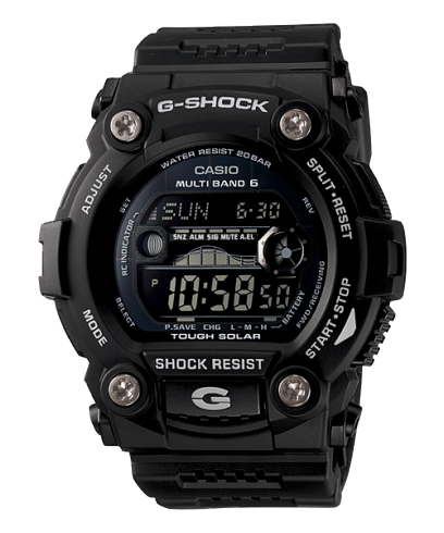 gw7900 1