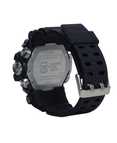 G-SHOCK - GWG2000-1A1