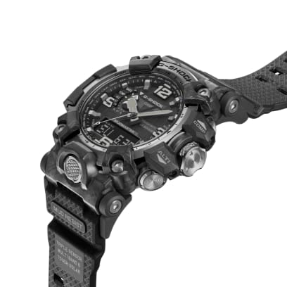 G-SHOCK - GWG2000-1A1